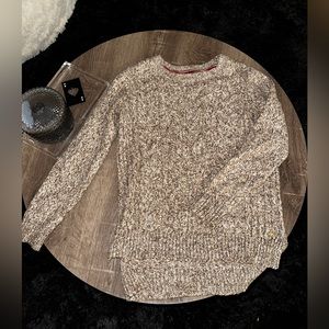 Tommy Hilfiger Sweater